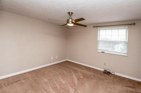 723 Ridgeview Dr, Harrison, OH 45030 photo 18