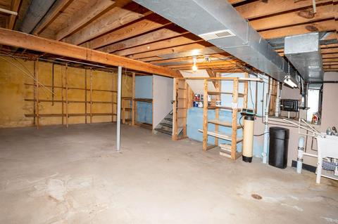 723 Ridgeview Dr, Harrison, OH 45030 photo 29