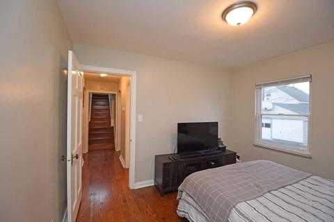 8455 Pine Rd, Cincinnati, OH 45236 photo 11