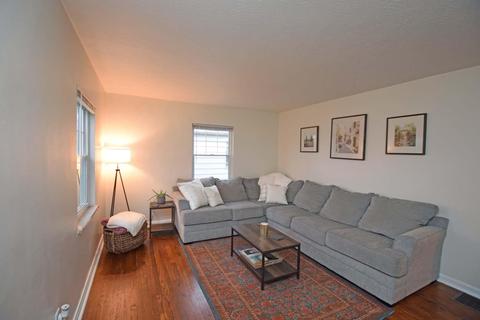 8455 Pine Rd, Cincinnati, OH 45236 photo 3