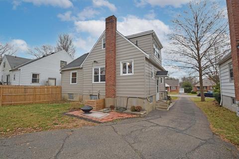 8455 Pine Rd, Cincinnati, OH 45236 photo 25