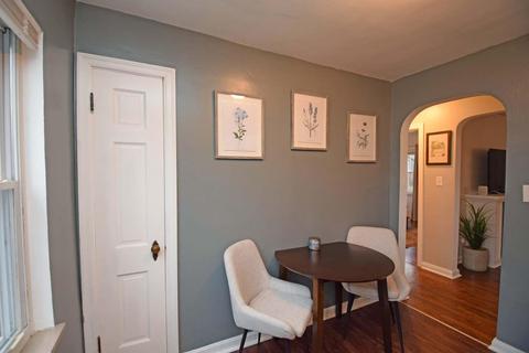 8455 Pine Rd, Cincinnati, OH 45236 photo 6