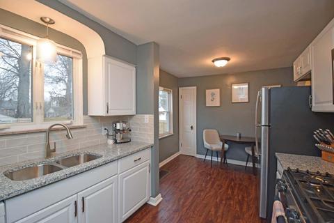 8455 Pine Rd, Cincinnati, OH 45236 photo 9