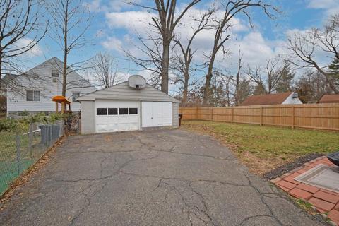 8455 Pine Rd, Cincinnati, OH 45236 photo 21