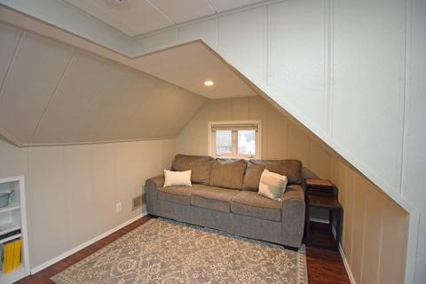8455 Pine Rd, Cincinnati, OH 45236 photo 16