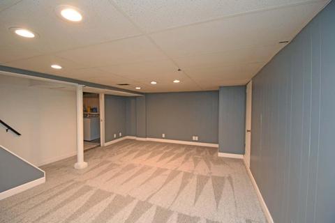 8455 Pine Rd, Cincinnati, OH 45236 photo 19