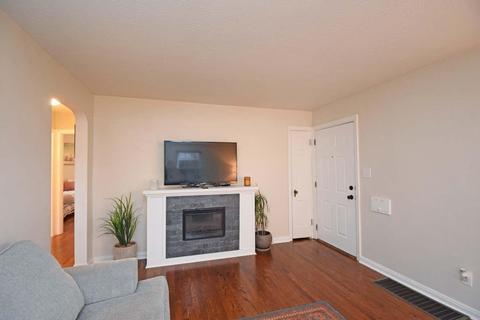 8455 Pine Rd, Cincinnati, OH 45236 photo 4