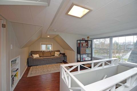 8455 Pine Rd, Cincinnati, OH 45236 photo 15
