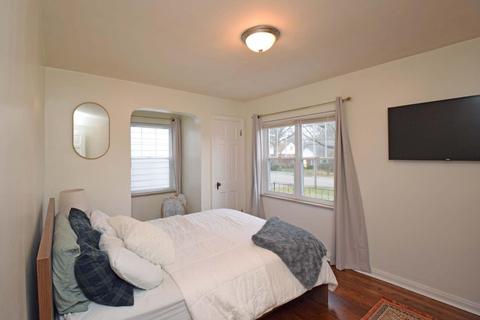 8455 Pine Rd, Cincinnati, OH 45236 photo 13