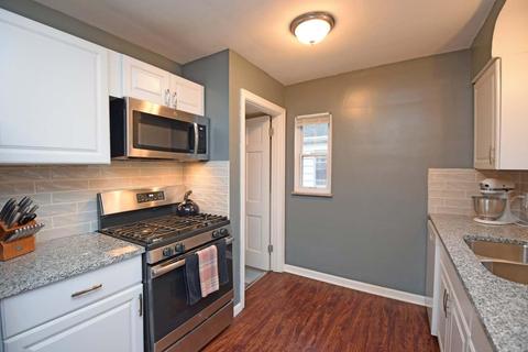 8455 Pine Rd, Cincinnati, OH 45236 photo 8