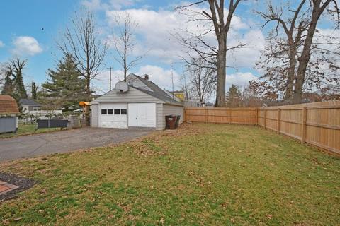 8455 Pine Rd, Cincinnati, OH 45236 photo 22