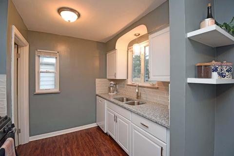 8455 Pine Rd, Cincinnati, OH 45236 photo 7