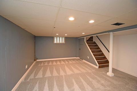 8455 Pine Rd, Cincinnati, OH 45236 photo 20