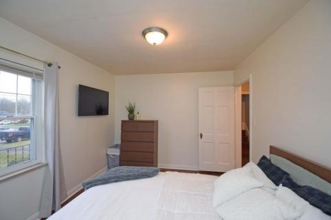 8455 Pine Rd, Cincinnati, OH 45236 photo 14