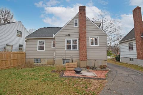 8455 Pine Rd, Cincinnati, OH 45236 photo 24
