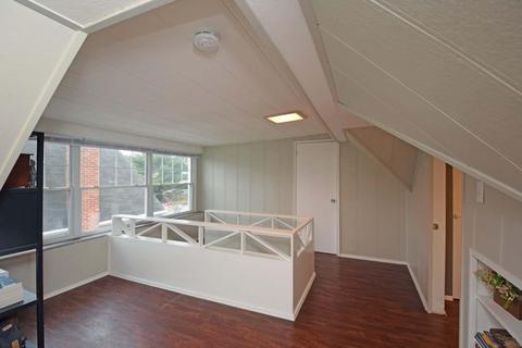 8455 Pine Rd, Cincinnati, OH 45236 photo 17