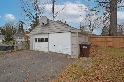 8455 Pine Rd, Cincinnati, OH 45236 photo 23