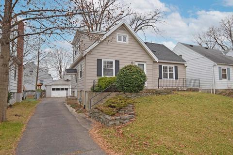 8455 Pine Rd, Cincinnati, OH 45236 photo 2