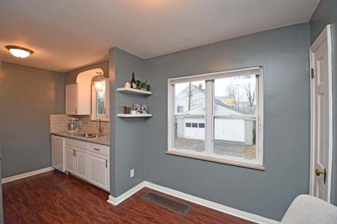 8455 Pine Rd, Cincinnati, OH 45236 photo 5