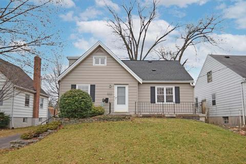 8455 Pine Rd, Cincinnati, OH 45236 photo 1