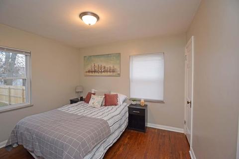 8455 Pine Rd, Cincinnati, OH 45236 photo 10