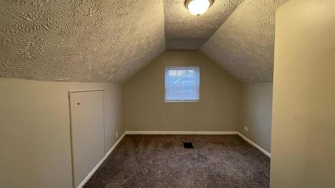 1141 Madeleine Cir, Cincinnati, OH 45231 photo 17