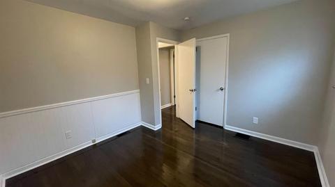 1141 Madeleine Cir, Cincinnati, OH 45231 photo 15