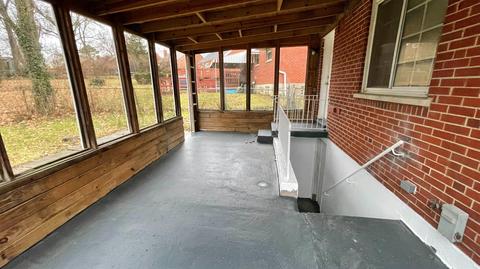 1141 Madeleine Cir, Cincinnati, OH 45231 photo 5