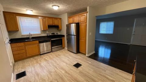 1141 Madeleine Cir, Cincinnati, OH 45231 photo 10