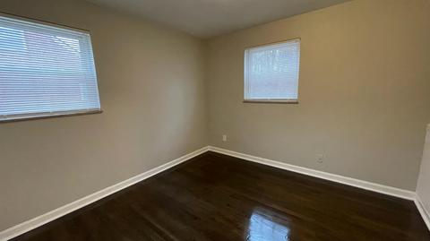 1141 Madeleine Cir, Cincinnati, OH 45231 photo 14