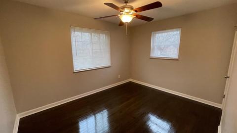 1141 Madeleine Cir, Cincinnati, OH 45231 photo 12