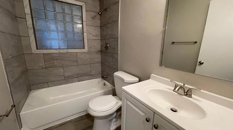 1141 Madeleine Cir, Cincinnati, OH 45231 photo 16