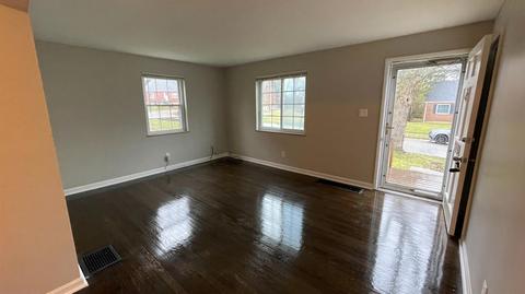 1141 Madeleine Cir, Cincinnati, OH 45231 photo 7