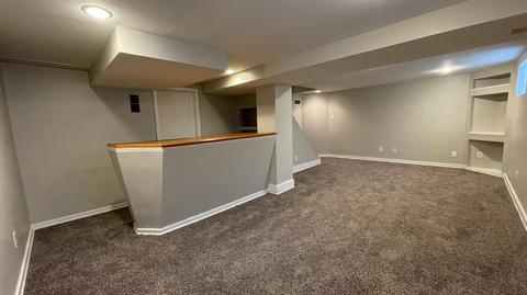 1141 Madeleine Cir, Cincinnati, OH 45231 photo 23