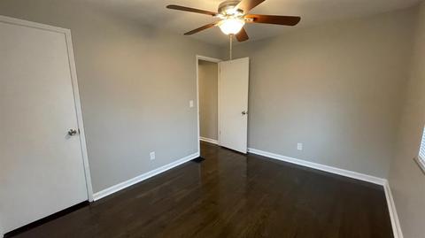 1141 Madeleine Cir, Cincinnati, OH 45231 photo 13