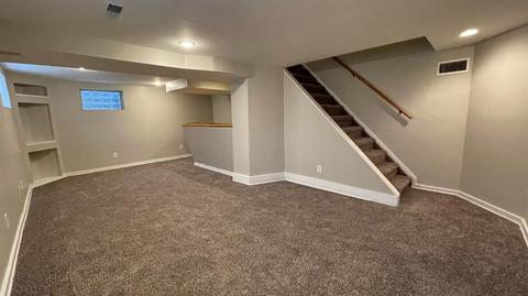 1141 Madeleine Cir, Cincinnati, OH 45231 photo 22