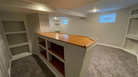 1141 Madeleine Cir, Cincinnati, OH 45231 photo 25