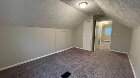 1141 Madeleine Cir, Cincinnati, OH 45231 photo 20