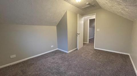 1141 Madeleine Cir, Cincinnati, OH 45231 photo 18