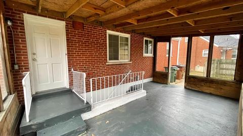 1141 Madeleine Cir, Cincinnati, OH 45231 photo 4
