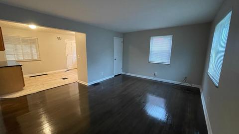 1141 Madeleine Cir, Cincinnati, OH 45231 photo 6