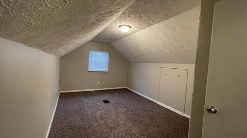 1141 Madeleine Cir, Cincinnati, OH 45231 photo 19