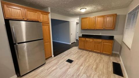 1141 Madeleine Cir, Cincinnati, OH 45231 photo 11