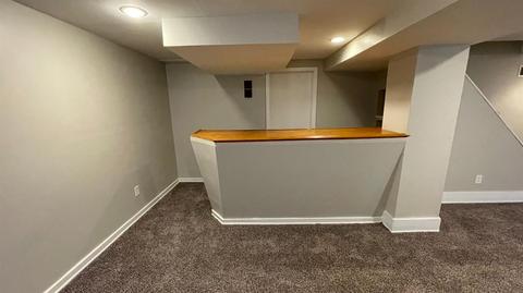 1141 Madeleine Cir, Cincinnati, OH 45231 photo 24