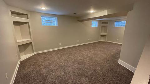 1141 Madeleine Cir, Cincinnati, OH 45231 photo 21
