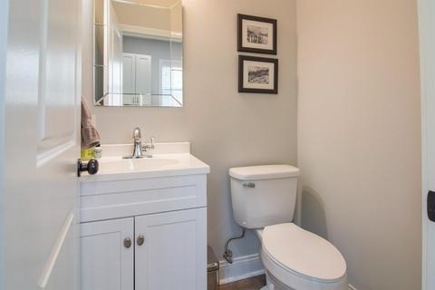 1720 Dexter Ave, Cincinnati, OH 45206 photo 17