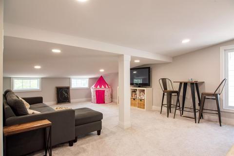 1720 Dexter Ave, Cincinnati, OH 45206 photo 28