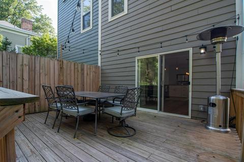 1720 Dexter Ave, Cincinnati, OH 45206 photo 32
