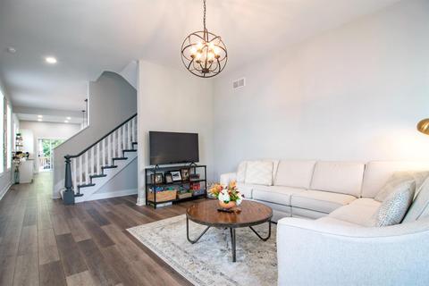 1720 Dexter Ave, Cincinnati, OH 45206 photo 5