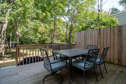 1720 Dexter Ave, Cincinnati, OH 45206 photo 33